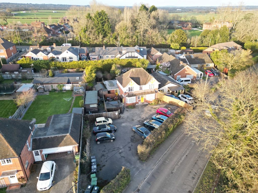 Property photo 3 of 32 5020383