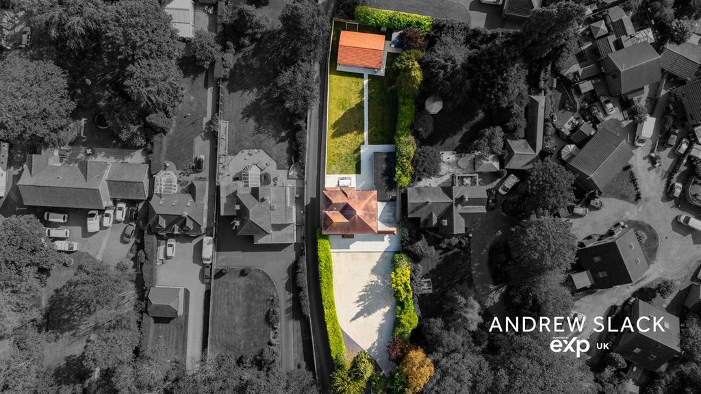 Property photo 1 of 48