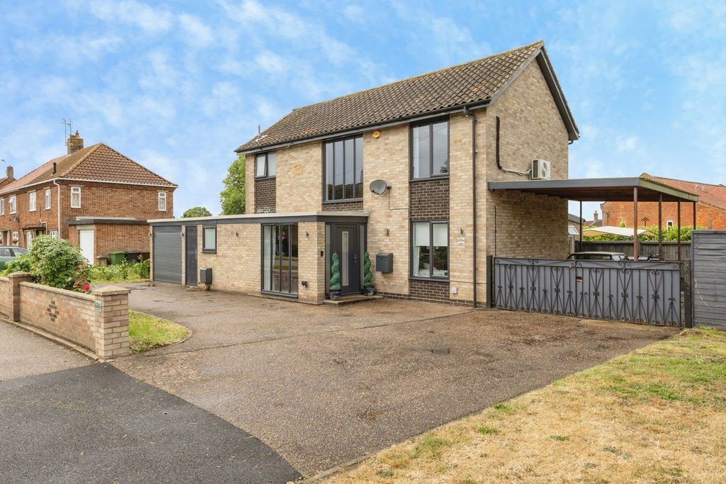 Property photo 1 of 29 Pbox-Img.Jpg
