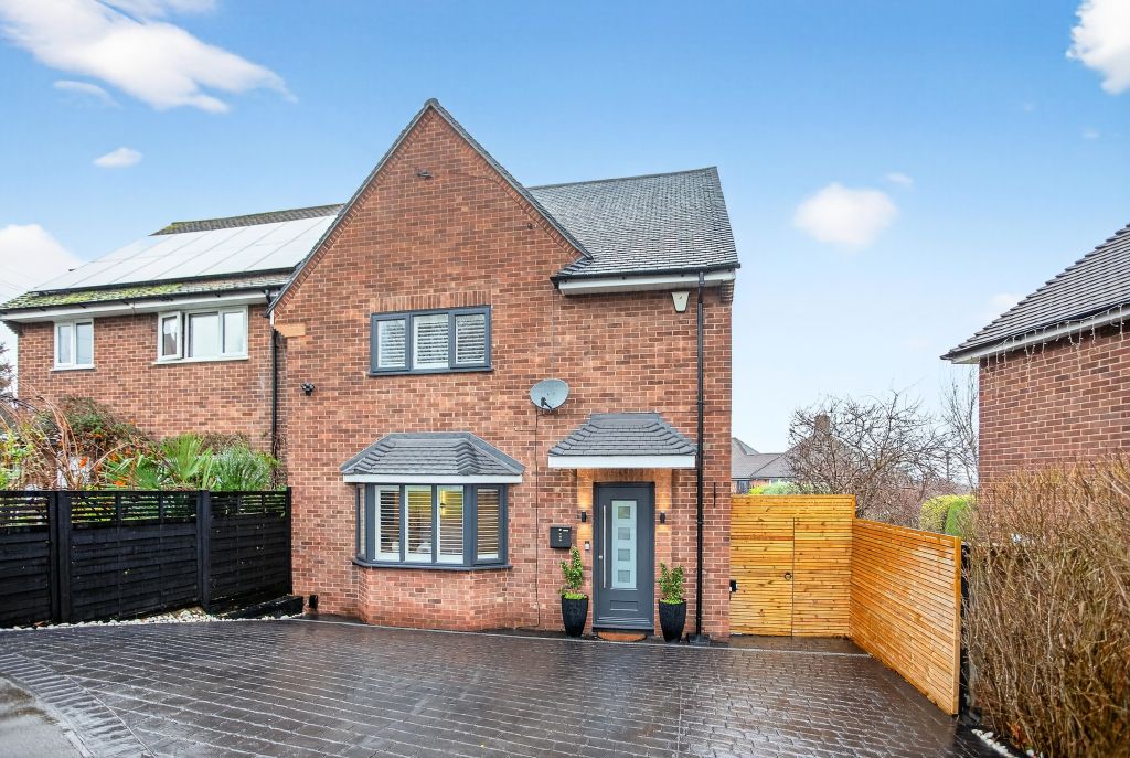 Property photo 3 of 30