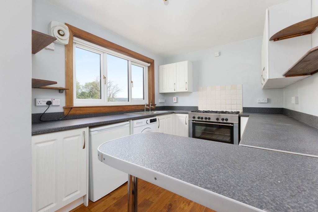 Additional image 9 of 2 bed terraced house for saleRoods Square, Inverkeithing KY11