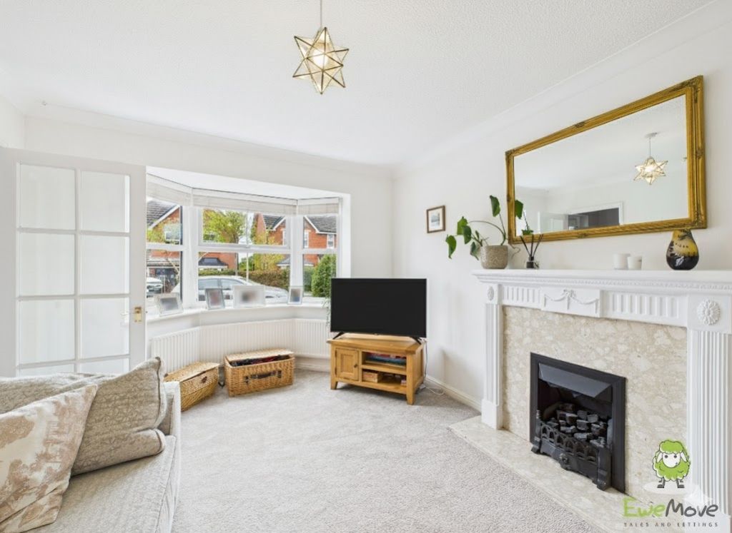 Property photo 2 of 22 Cam02463G0-Pr0086-Still002A