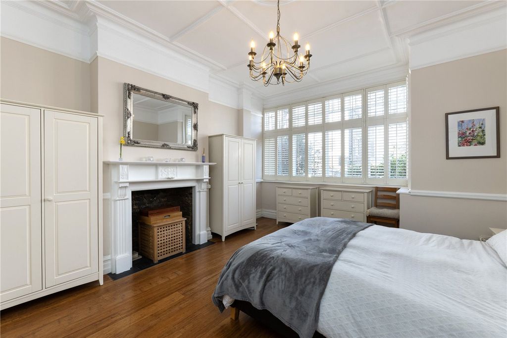 Property photo 3 of 9 Picture No. 05