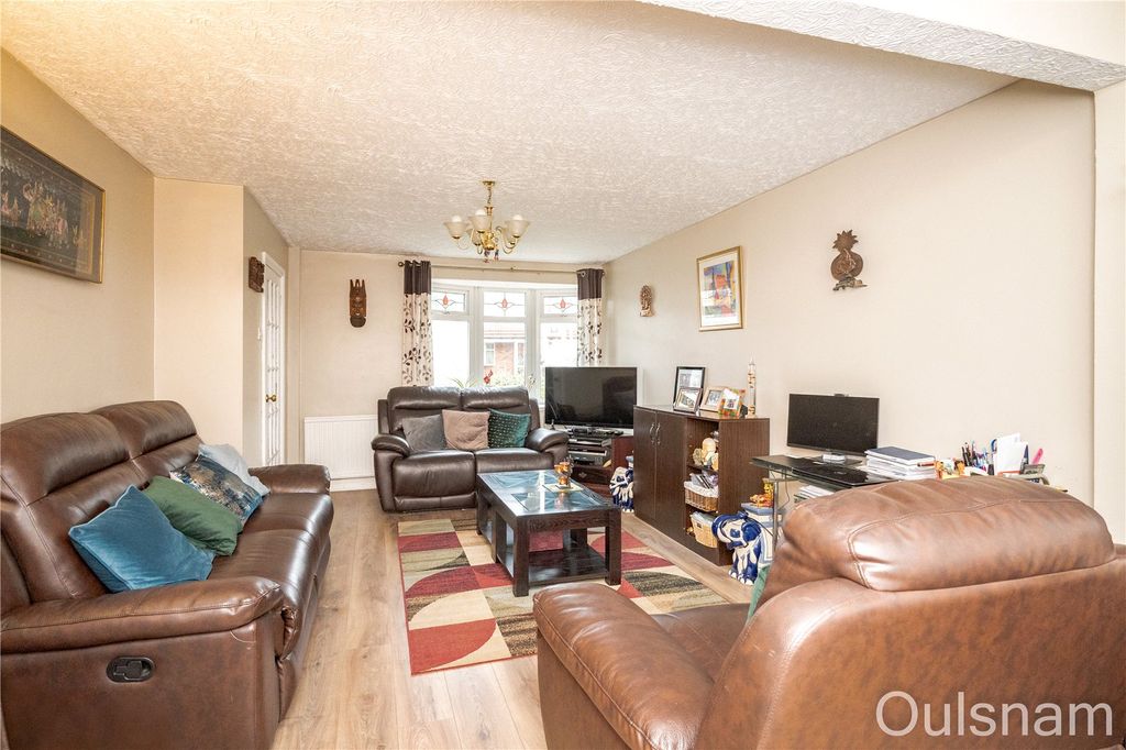 Property photo 2 of 16 Picture No. 04