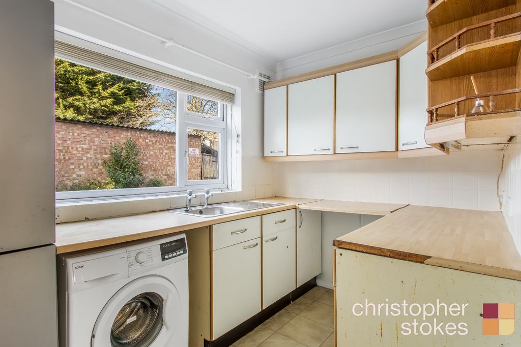 Property photo 3 of 15 4795386