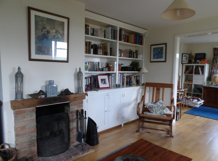 Property photo 2 of 14