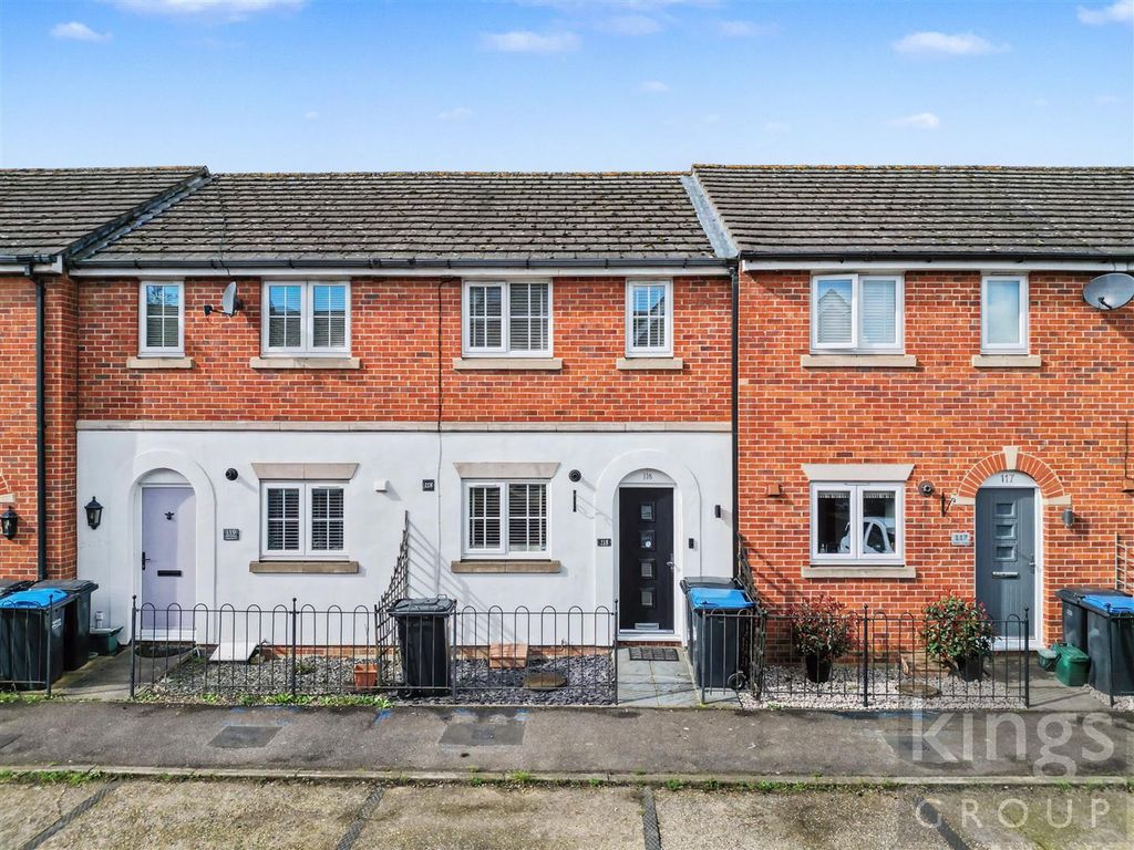 Property photo 1 of 26 Dji_0293.Jpg