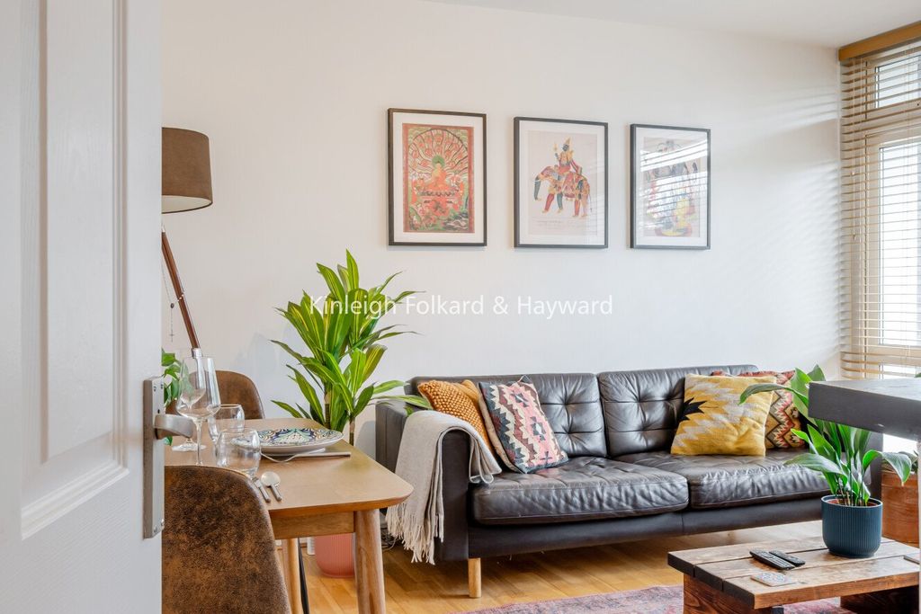 Property photo 2 of 13 Picture No. 08