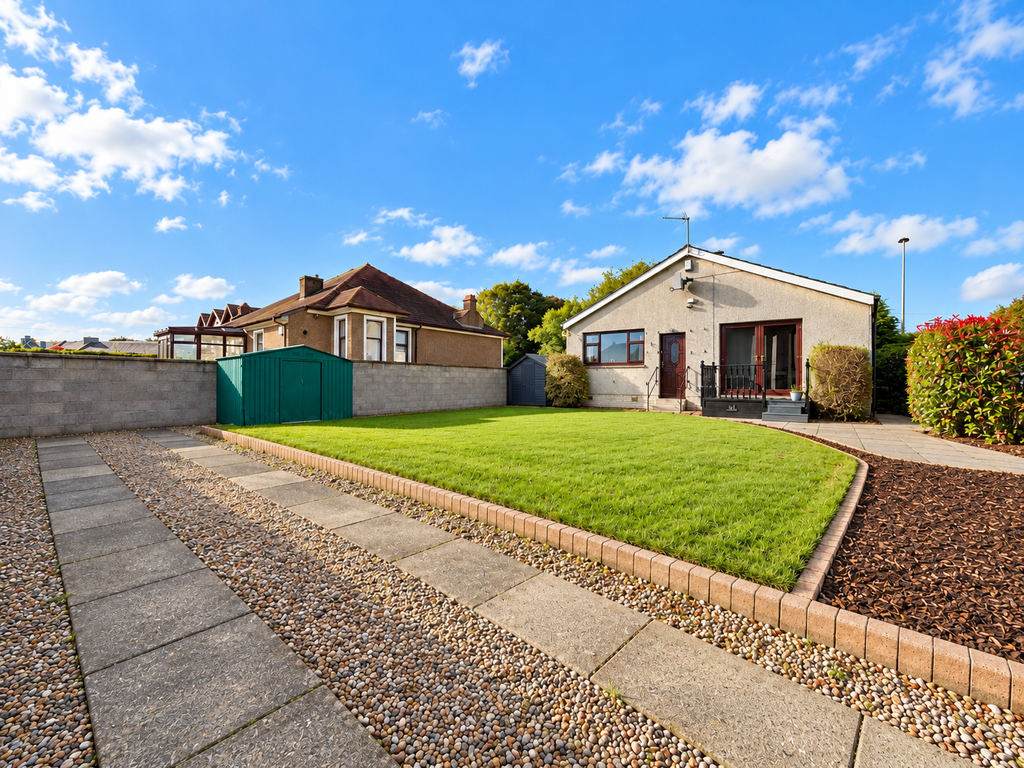 Property photo 2 of 30