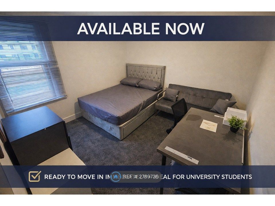 Property photo 3 of 23