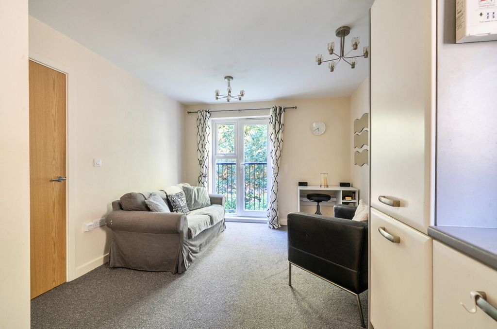 Property photo 2 of 8 1488609 (23).Jpg