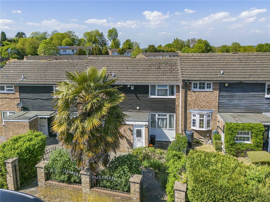 Additional image 16 of 3 bed terraced house for salePitfield, Hartley, Longfield DA3