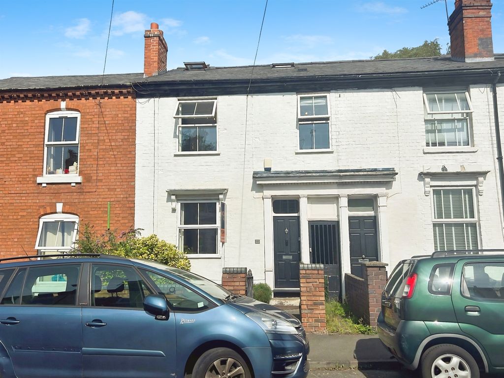 Property photo 1 of 16