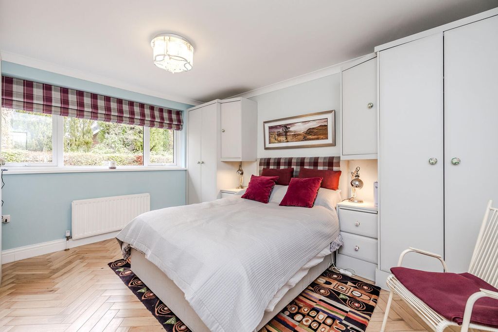 Additional image 22 of 4 bed detached bungalow for saleMeadow Court, Darras Hall, Ponteland, Newcastle Upon Tyne NE20
