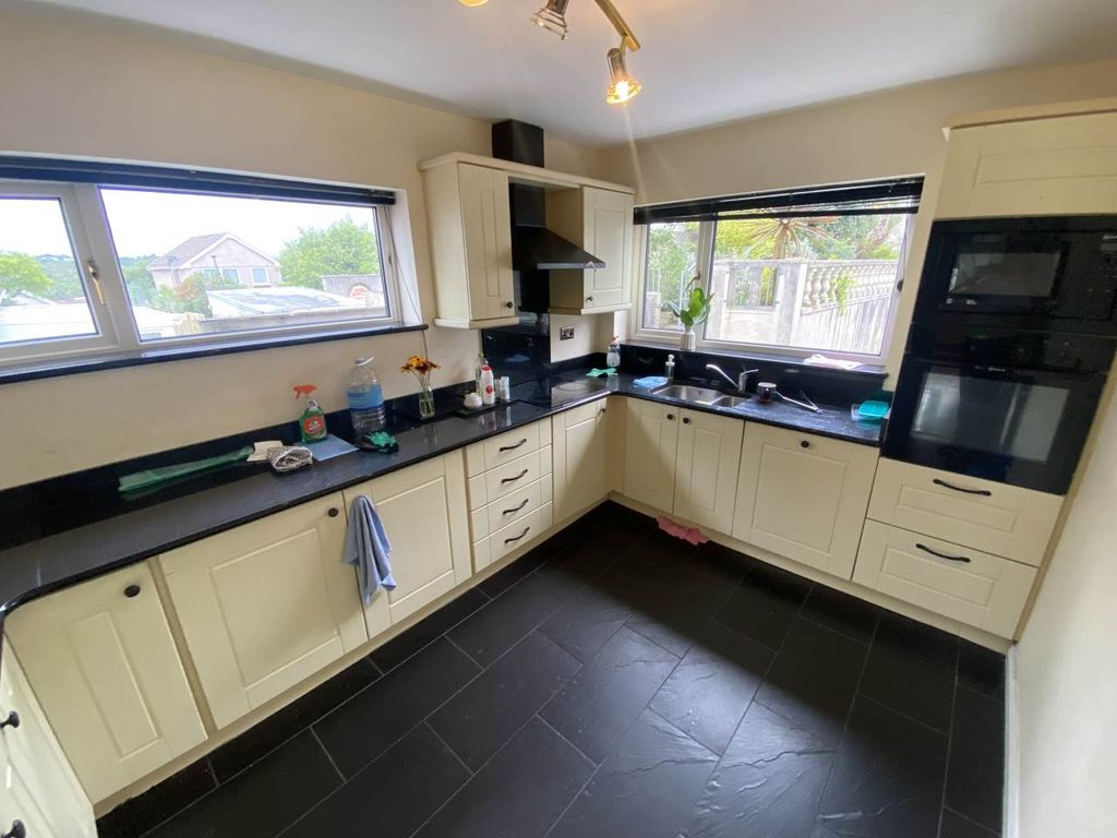 Property photo 1 of 20 Img_7158