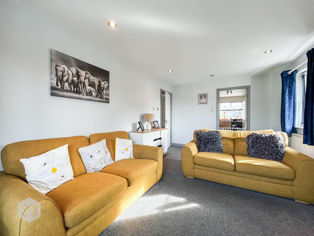 Property photo 3 of 11 Picture No. 07