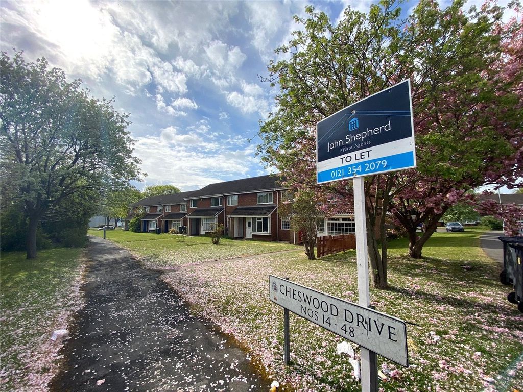 Property photo 1 of 10 Picture No. 12