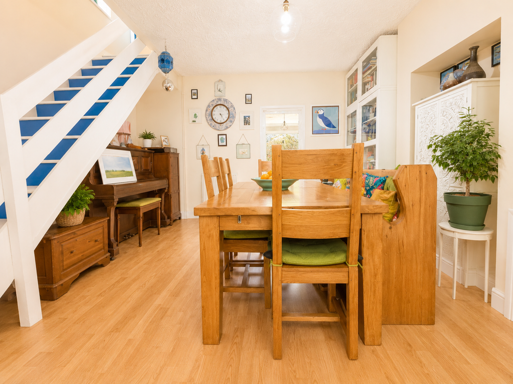 Property photo 2 of 15 8BA05A31-Ca5D-4118-8026-6CD8E082Aec4