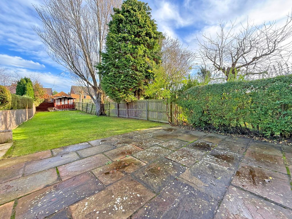 Property photo 2 of 11 Img_6536