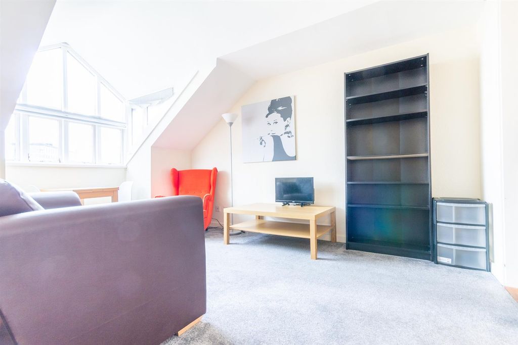 Property photo 1 of 5 Img_9758-Hdr.Jpg