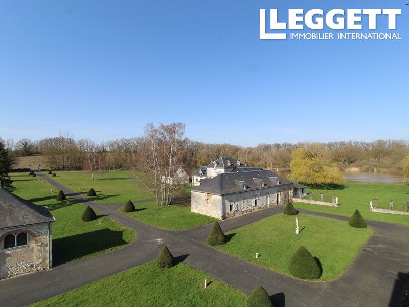 Property photo 2 of 10