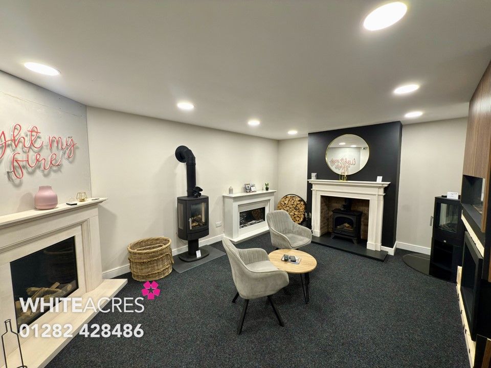 Property photo 2 of 7 Photo 12