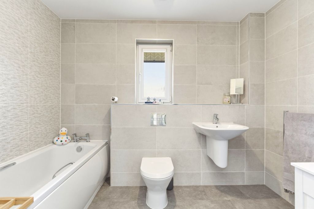 Additional image 31 of 5 bed detached house for saleWest Kip Walk, Livingston, West Lothian EH54
