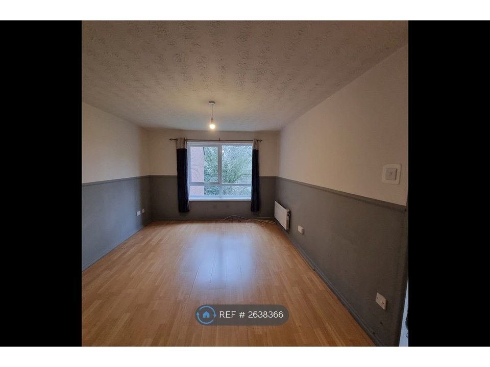 Property photo 3 of 20