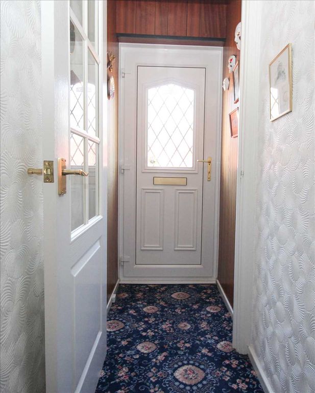 Property photo 2 of 15 Entrance Lobby
