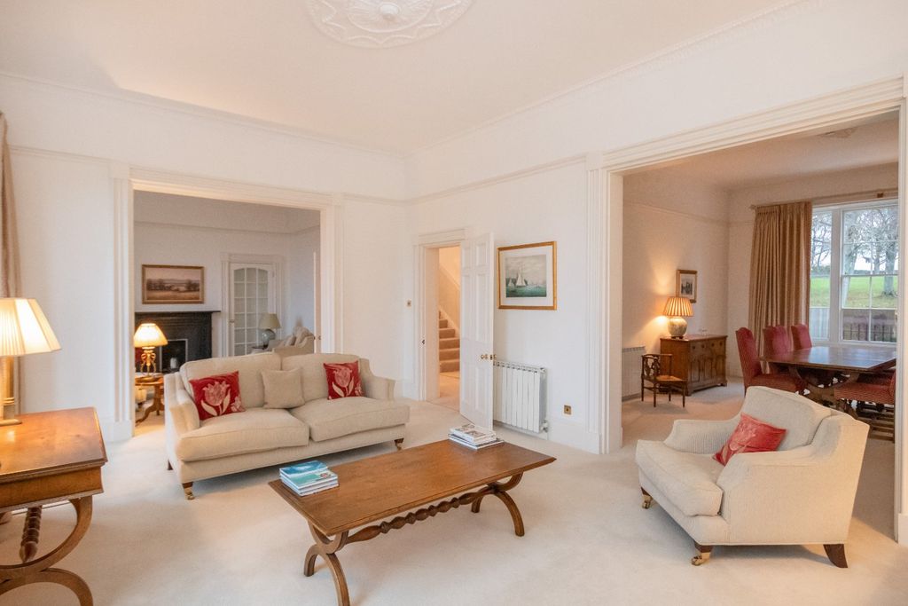 Additional image 26 of 7 bed detached house for saleL'hyvreuse, Cambridge Park, St. Peter Port, Guernsey GY1