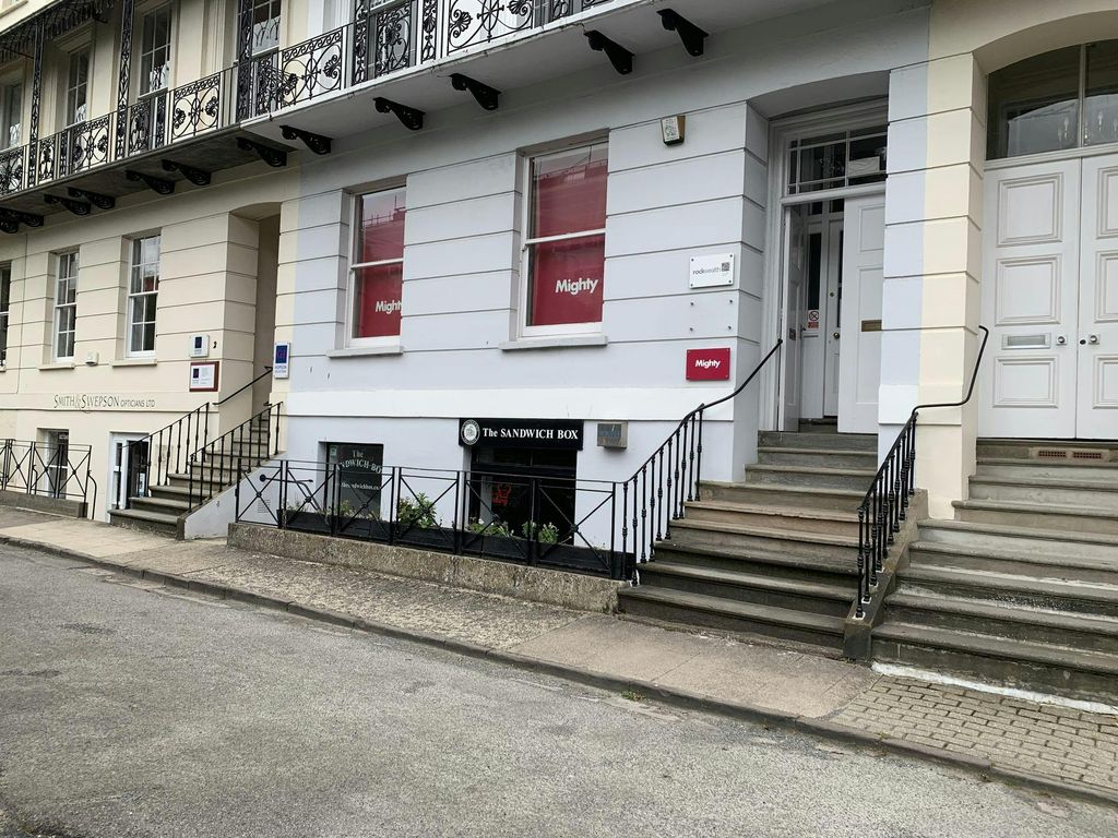 Property photo 1 of 1 Image 1