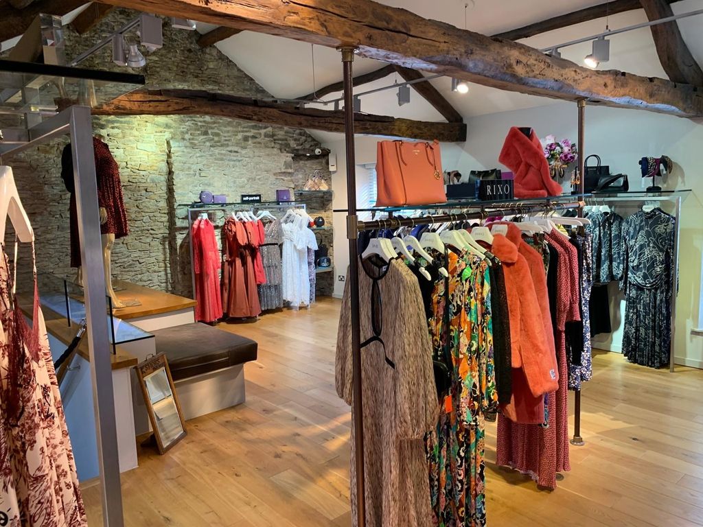 Property photo 2 of 6