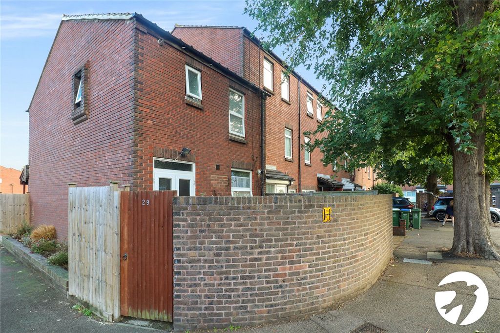 Property photo 1 of 17 Picture No. 18