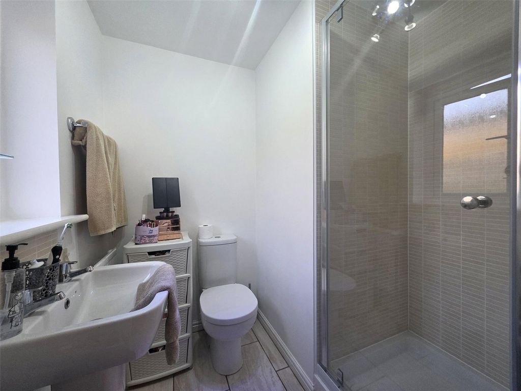 Additional image 17 of 4 bed detached house for saleGatehouse View, Pembroke, Pembrokeshire SA71