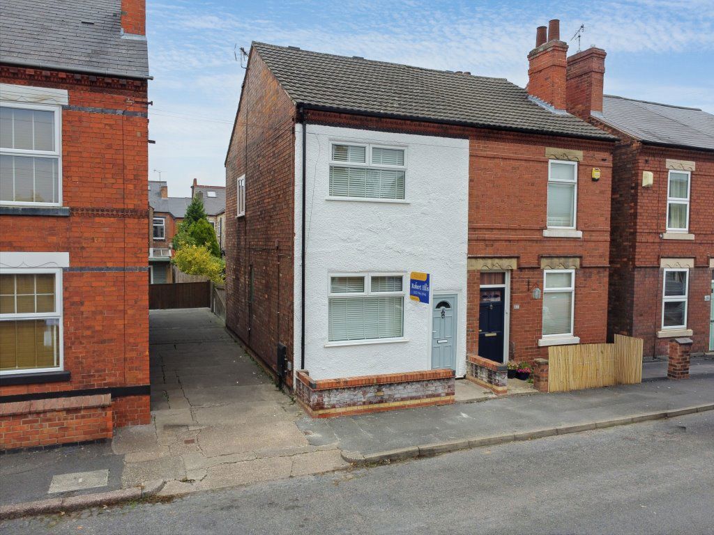 Property photo 1 of 10