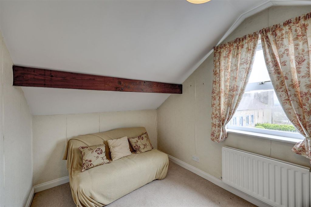 Additional image 21 of 3 bed detached bungalow for saleCold Springs Park, Penrith CA11