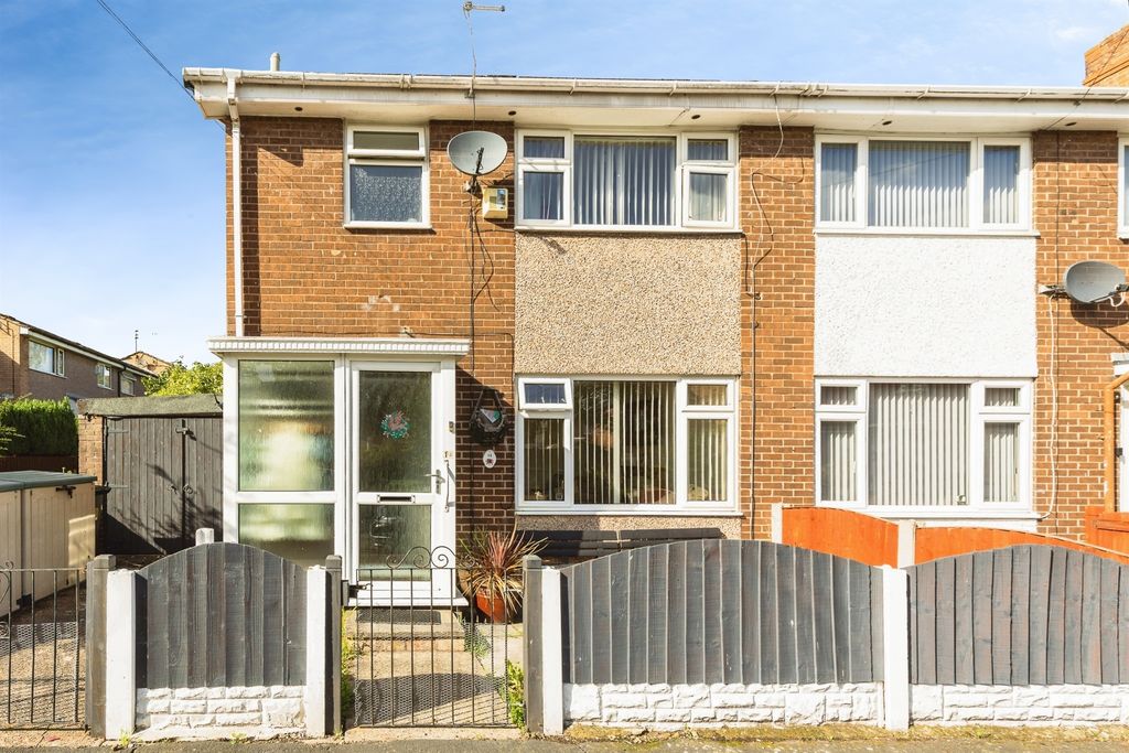 Property photo 1 of 16