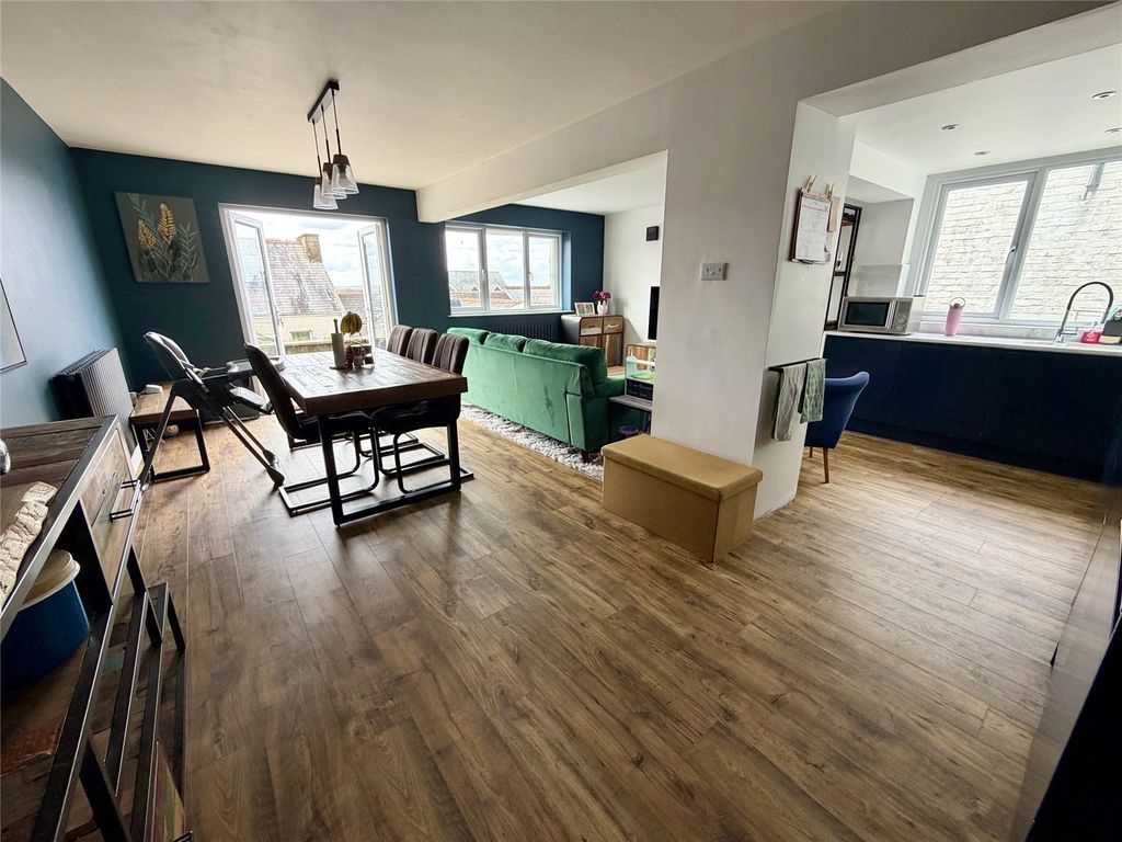 Additional image 4 of 4 bed detached house for saleRobert Street, Milford Haven, Pembrokeshire SA73