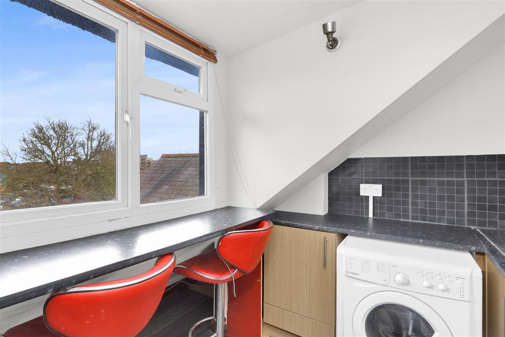 Property photo 3 of 6 Photo 31-01-2026, 14 57 05.Jpg