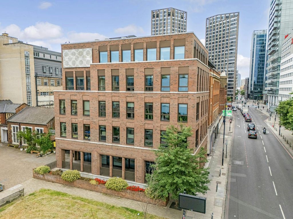 Property photo 1 of 7 Dji_20250628095012_0653_D Copy 2 2.Jpg