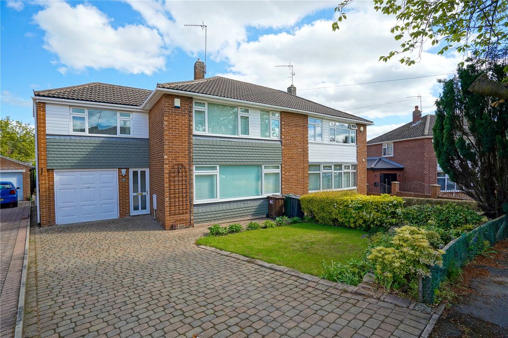 Property photo 1 of 22 Picture No. 22