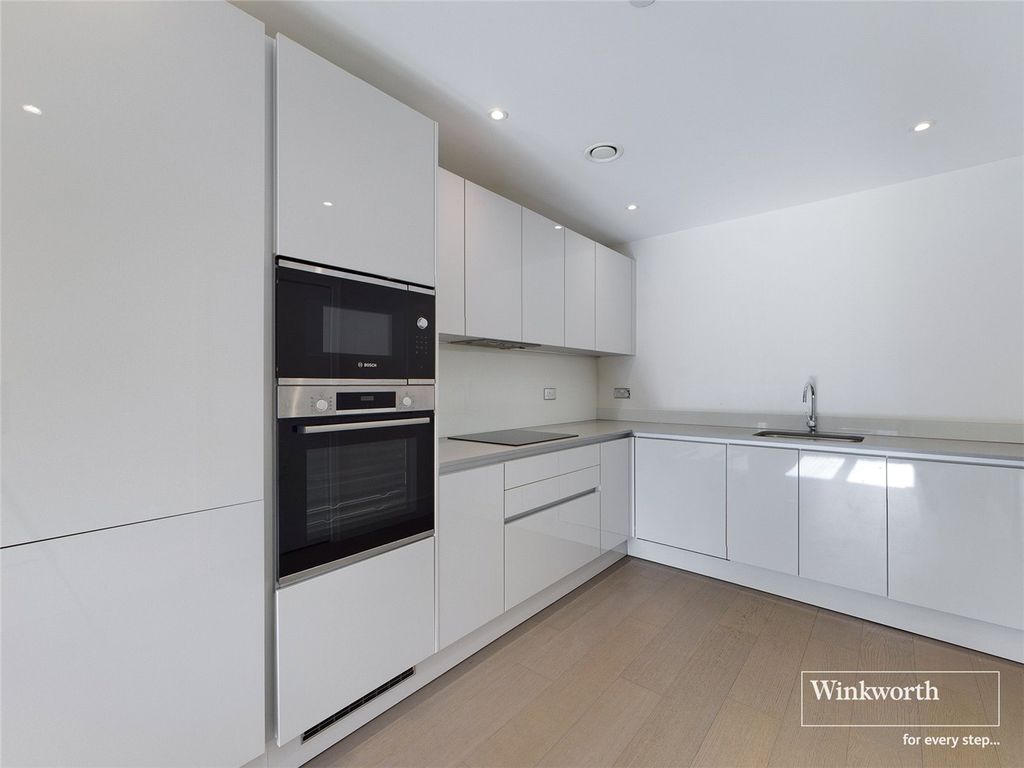 Property photo 2 of 12 Picture No. 01