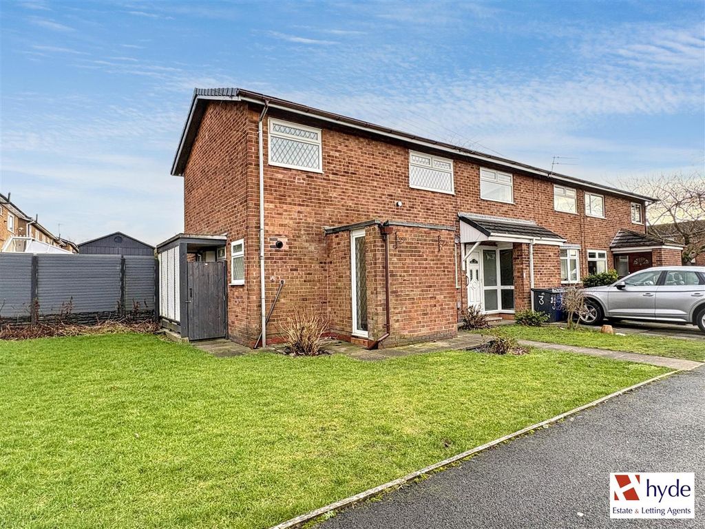 Property photo 2 of 19 Img_4349.Jpg