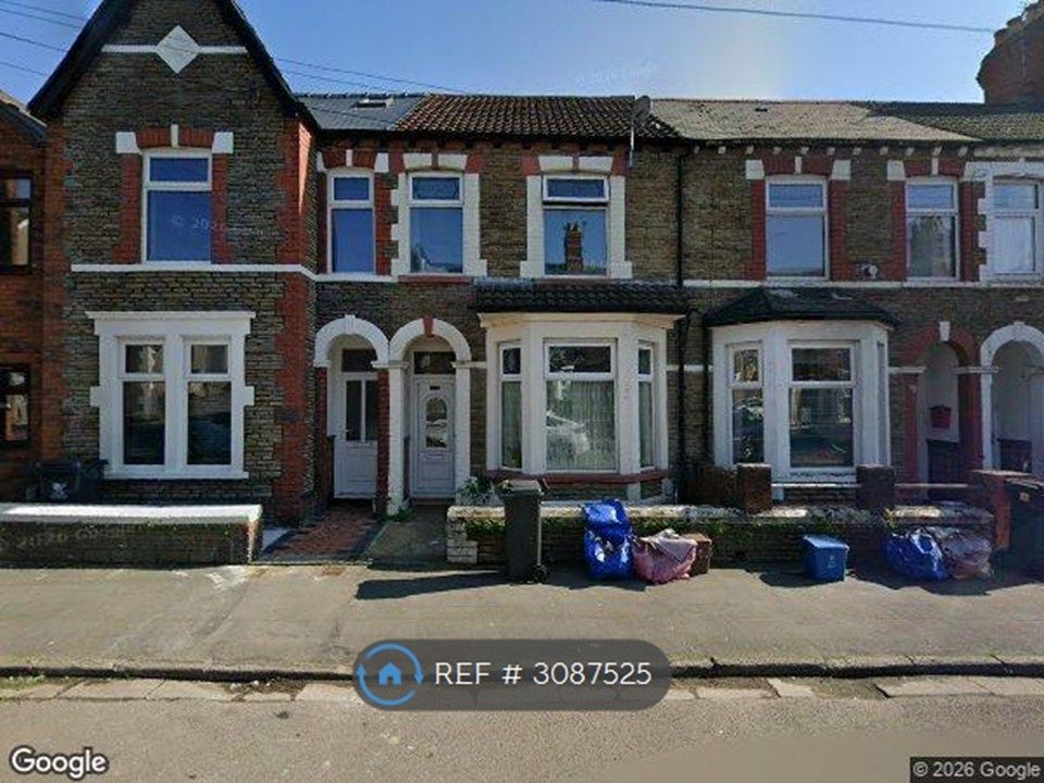 Property photo 1 of 1
