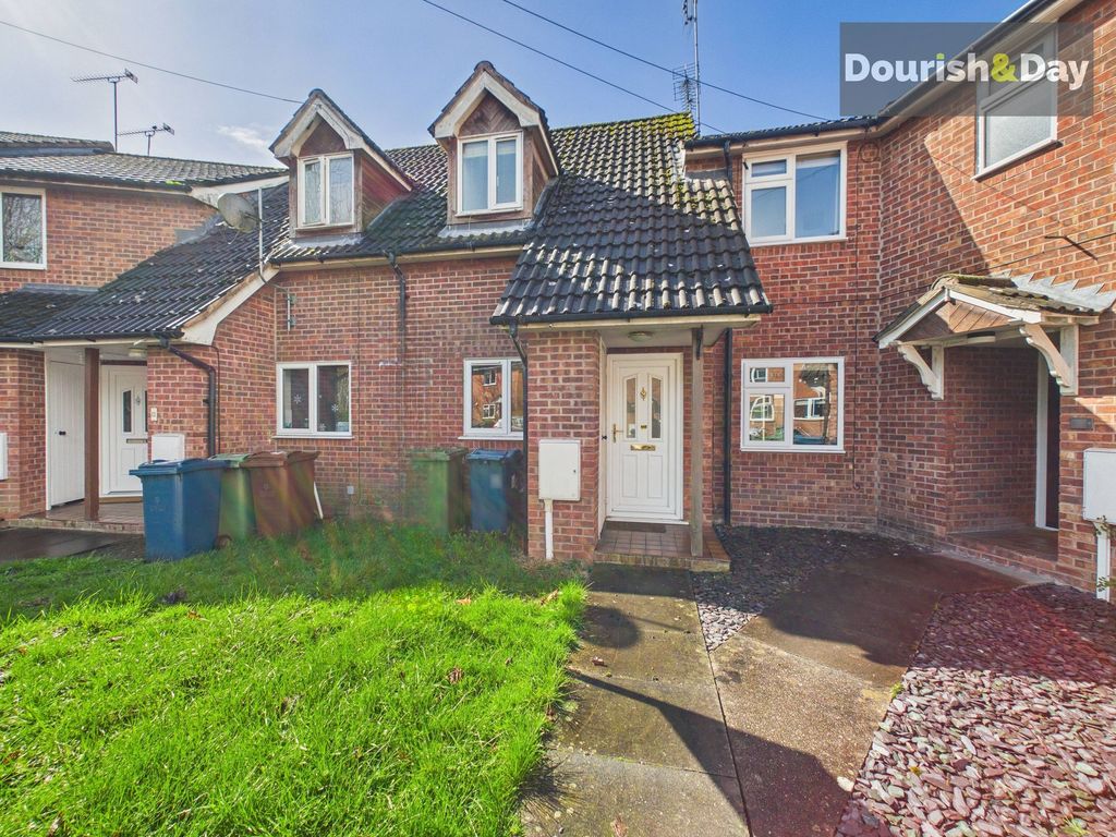 Property photo 1 of 9