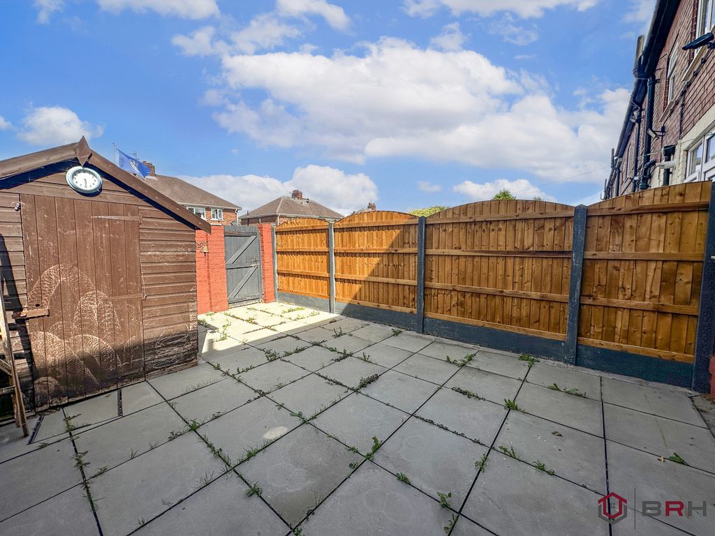 Property photo 3 of 26