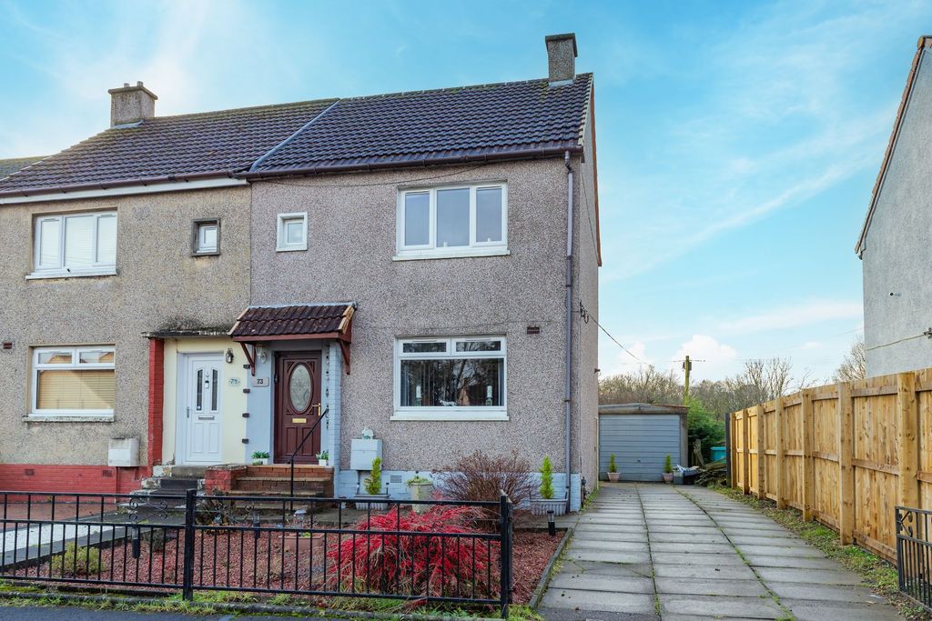 Property photo 1 of 21 External