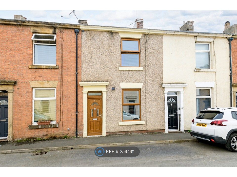 Property photo 1 of 27