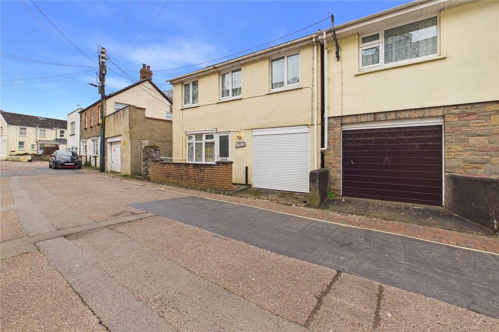 Property photo 1 of 12 Picture No. 13