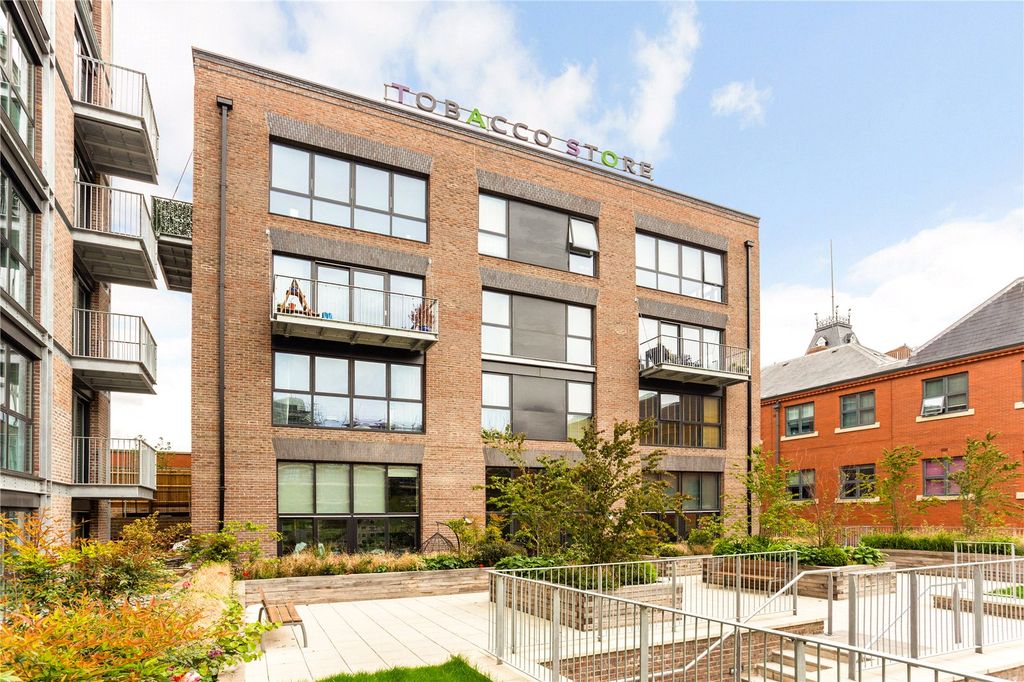 Property photo 1 of 8 Picture No. 03